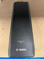 Gezocht defecte bosch accu's, Fietsen en Brommers, Ophalen of Verzenden, Gebruikt