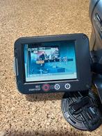 Sony Digital8 Handycam - Perfecte videocamera!, Ophalen of Verzenden, 8mm, Camera