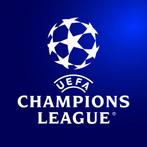 Galatasaray - Bodo 2x VIP tickets BLOK 100, Tickets en Kaartjes, Twee personen