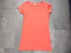 Vero Moda shirt, maat L (qwe),, Vero Moda, Maat 42/44 (L), Ophalen of Verzenden, Zo goed als nieuw