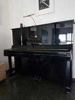 YAMAHA YUX Piano, Ophalen, Gebruikt, Zwart, Piano