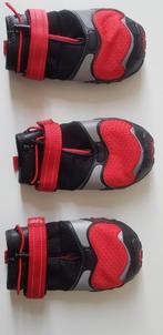 Kurgo hondenschoenen Large, Ophalen of Verzenden, Nieuw, Hondenschoenen
