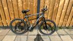 Mountainbike bulls, Overige merken, Gebruikt, Ophalen of Verzenden, Hardtail