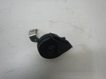 Mercedes C-Klasse W206 Claxon Met Houder A2065407301 beschikbaar voor biedingen