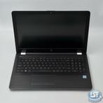 HP 15-bs190nd 15.6″ F-HD, i5-8250U, 256GB SSD, 8GB RAM, W11, 256 GB, 8 GB, Refurbished, Ophalen of Verzenden