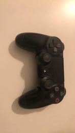 PS4 Dualshock controller, Spelcomputers en Games, Spelcomputers | Sony PlayStation Consoles | Accessoires, Ophalen of Verzenden