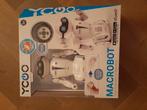 Ycoo Neo Silverlit Macrobot, Ophalen, Zo goed als nieuw