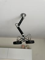 Modular Nomad AR111 GI plafondlamp – 2 stuks, Huis en Inrichting, Ophalen of Verzenden, Gebruikt, Overige materialen