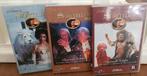 Storyteller DVD's -1987-Jim Hensson-1t/m3- ook verzenden, Cd's en Dvd's, Ophalen, Alle leeftijden, Boxset, Zo goed als nieuw