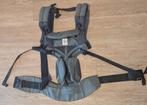 Ergobaby Omni 360 cool air mesh, Ophalen of Verzenden, Zo goed als nieuw, Draagzak, Overige merken