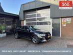Audi A1 Citycarver 35 TFSI 1.5 Edition CARPLAY/VIRTUEEL *ALL, Auto's, 12 maanden, Stof, 4 cilinders, Zwart