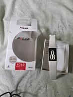 Polar A360, Ophalen of Verzenden, Zo goed als nieuw, Waterdicht, Android