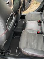 Mercedes-Benz GLA 180 d 109pk 7G-DCT 2017, Auto's, Mercedes-Benz, Leder en Stof, Origineel Nederlands, 1200 kg, Diesel