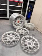 BBS RS2 713 custom 3 delig, Auto diversen, Ophalen