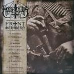 Marduk - frontschwein lp, Ophalen of Verzenden, Nieuw in verpakking