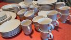 Wedgwood, Ophalen, Overige typen, Zo goed als nieuw, Wedgwood