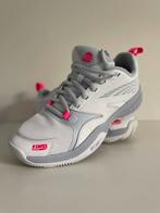 K-Swiss speedEx padel schoenen, Sport en Fitness, Padel, Ophalen of Verzenden, Zo goed als nieuw, Padelschoenen