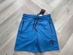 Nieuw AB korte broek maat XS ( Alexander Büttner), Broek, Alexander Büttner, Nieuw, Ophalen of Verzenden