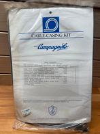 NOS Campagnolo Record Ergopower Brake Shifting cables Set, Ophalen of Verzenden