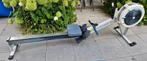 CONCEPT 2 PM5  Indoor Rower roeitrainer model D, Ophalen, Zo goed als nieuw, Metaal