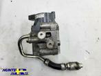 Oliepomp Volvo Automaatbak TG80SD  ('10-'18) 31325625, Gebruikt, Ophalen of Verzenden, Volvo, Volvo