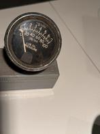 Oude Oliedrukmeter - Vintage Auto Onderdeel, Ophalen, Gebruikt, Oldtimer onderdelen