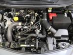 Nissan Micra 1.0 IG-T N-Design | Navigatie | Cruise Control, Voorwielaandrijving, 12 maanden, Stof, Gebruikt