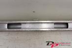 Bumperframe achter van een Citroen DS5, Auto-onderdelen, Gebruikt, -, Ophalen of Verzenden, -