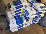 Zandcement snel tbv cementdekvloer, Overige materialen, Nieuw, Minder dan 5 m², Ophalen