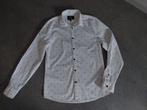 Coolcat blouse m 170-176 ZGAN, Ophalen of Verzenden, Zo goed als nieuw, Jongen, Overhemd of Blouse