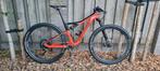 Cannondale Scalpel Si Carbon 3 M (fully), Fully, Ophalen, Gebruikt, Overige merken