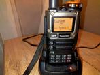 Portofoon Quansheng uv k6 nieuwstaat 20 euro, Telecommunicatie, Ophalen, Zo goed als nieuw