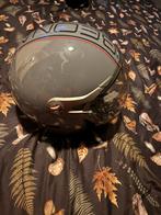 Beon helm, Fietsen en Brommers, Brommerhelmen, Ophalen, Gebruikt