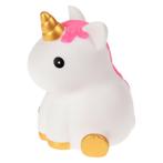 Nachtlampje eenhoorn roze of blauw OP=OP, Info@hopsa.nl, Nieuw, Ophalen of Verzenden, Thimble