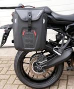 SW motech tassenset Tracer 9, Ophalen of Verzenden, Zo goed als nieuw
