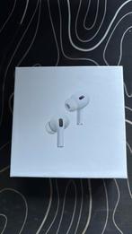 Airpods pro 2, Ophalen of Verzenden, Zo goed als nieuw