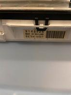 Volvo V70 Tellerbak + Boordcomputer Besturing, Ophalen of Verzenden, Gebruikt, Volvo