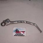 kickstarter Honda CRF450X (2008) kickstarter CRF450, Ophalen, Cmx, Cmx, Cmx