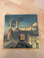pink floyd - animals, Ophalen, Zo goed als nieuw, 12 inch, Poprock