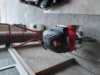 zgan mtd tuinfrees 2 x gebruikt, Ophalen of Verzenden, Info@c-vin, Mtd, Balkmaaier