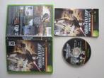 Star Wars Battlefront Xbox, Avontuur en Actie, 1 speler, Ophalen of Verzenden, Zo goed als nieuw
