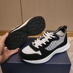 DIOR B25, Kleding | Heren, Schoenen, Ophalen of Verzenden, Nieuw, Zwart