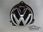 VW Passat B7 Achterklep Opener 3C5829469J, Ophalen of Verzenden, Gebruikt