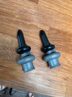 Arrma Felony turbos., Hobby en Vrije tijd, Ophalen of Verzenden, Elektro