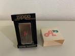Zippo Money Clip / bankbiljetclip, Ophalen of Verzenden, Nieuw, Overige typen