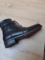 Damesschoen Wolky's, Kleding | Dames, Schoenen, Ophalen of Verzenden, Zo goed als nieuw, Sneakers of Gympen