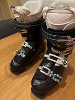 Nordica next skischoenen, 160 tot 180 cm, Gebruikt, Schoenen, Ophalen of Verzenden