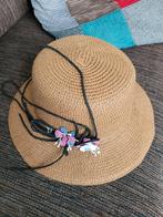 Sombrero modelo 170920-10 dameshoed, Ophalen of Verzenden, Zo goed als nieuw