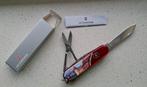 Victorinox Climber Luzern mes zakmes, Ophalen of Verzenden, Nieuw