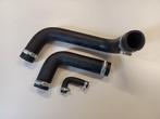Nieuwe radiator slangen set Nekaf M38a1 Willys jeep, Auto-onderdelen, Ophalen of Verzenden, Nieuw, Jeep